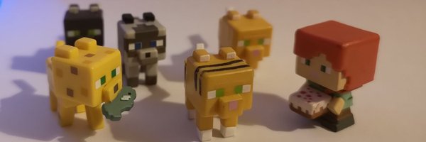 OrigamiTigerMCr Profile Banner