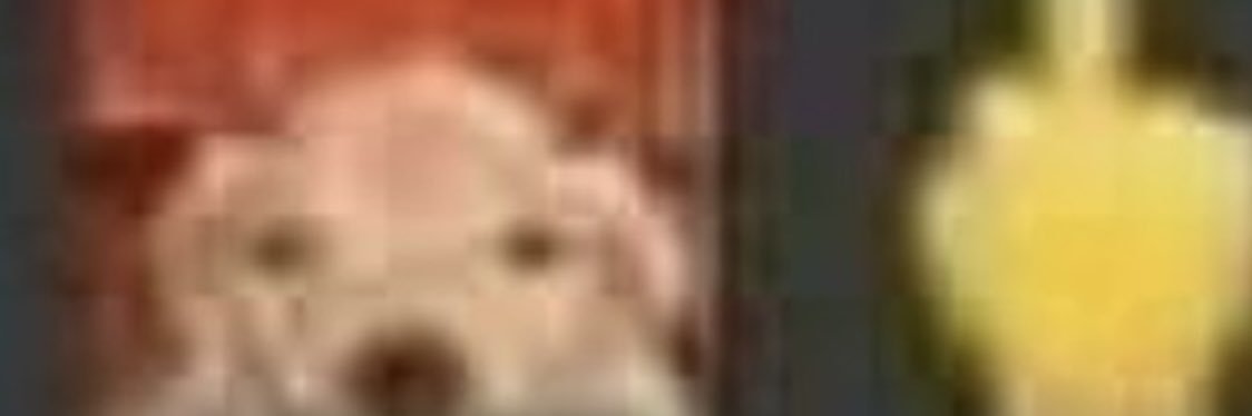 cordwbo's profile banner image
