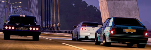 TarryJupiter471 Profile Banner