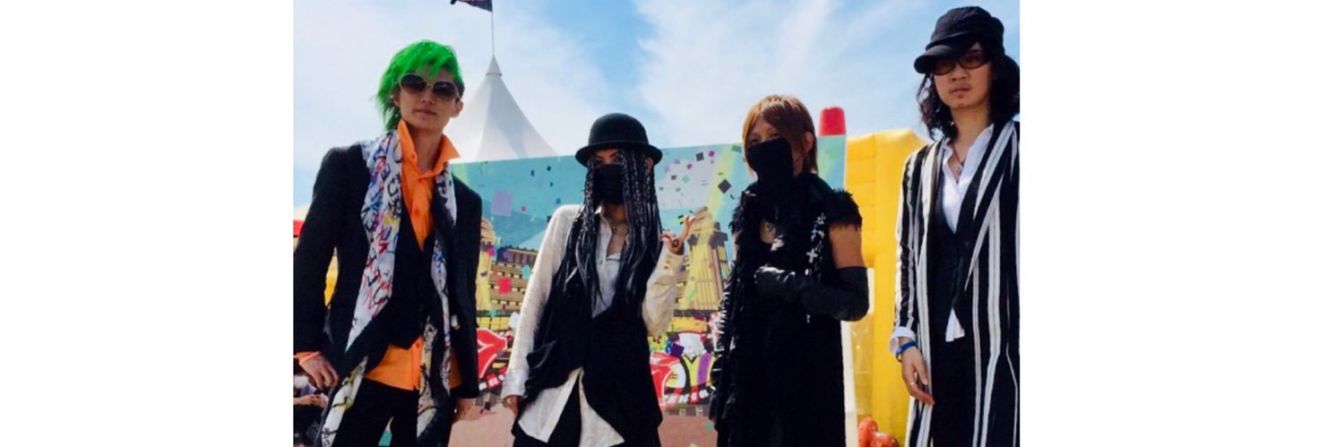 sui__119's profile banner image
