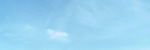 sqhnv's profile banner image
