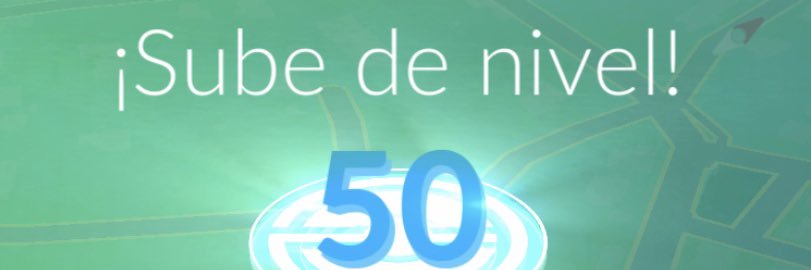 ✨Remy Fournier✨ banner