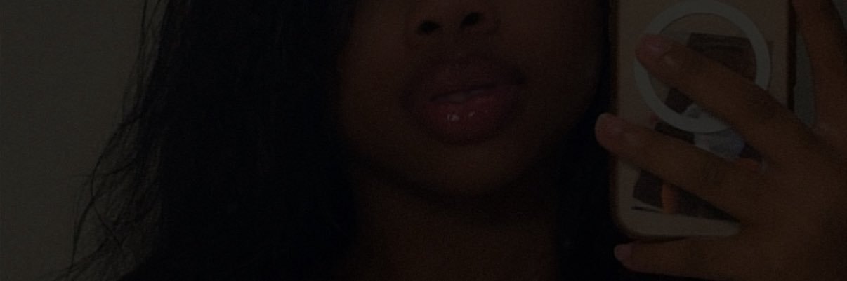 Chriistinv_'s profile banner image
