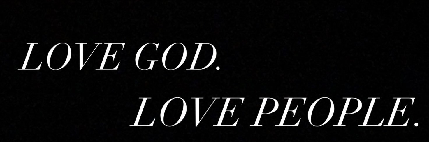 Melodieemoore's profile banner image