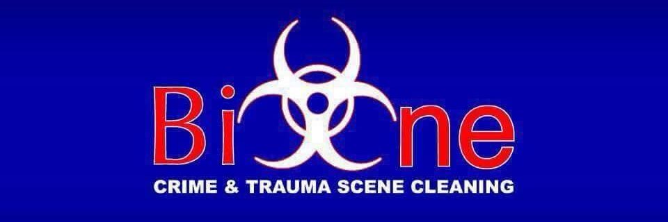 Bio-One Philly banner