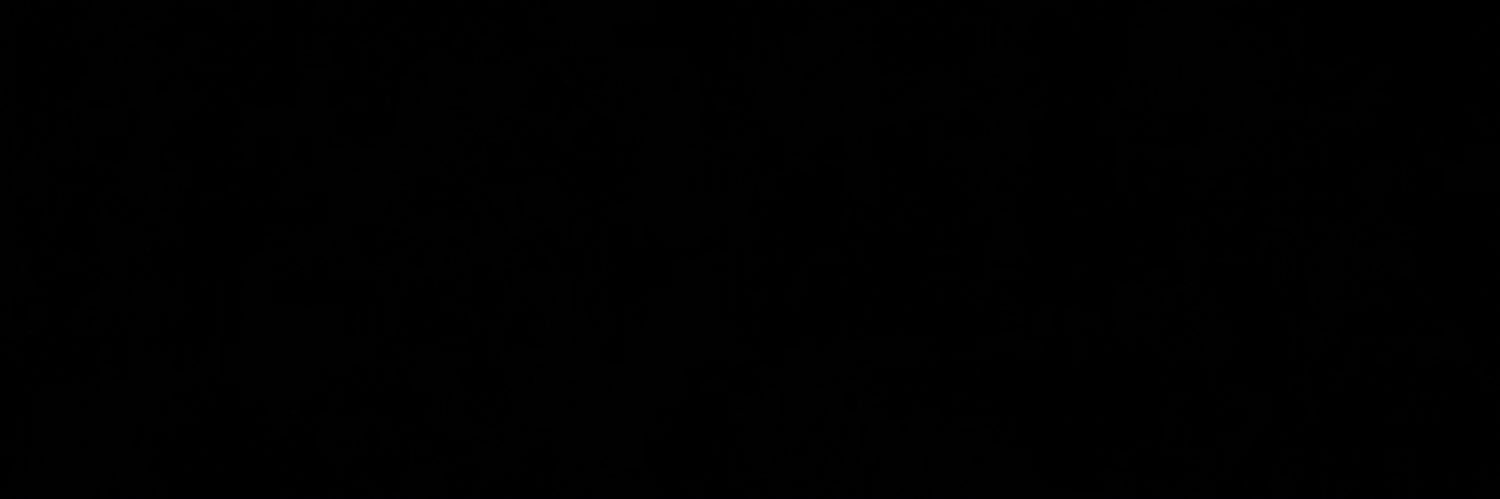 🇲🇦🕌 banner
