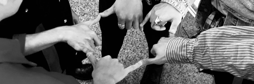tkr5UONE's profile banner image