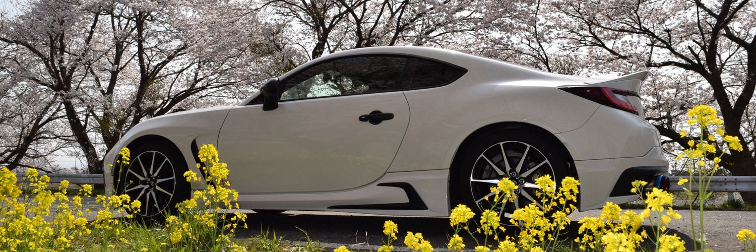 hikichi_'s profile banner image