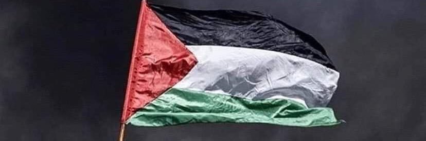 الخليفه banner