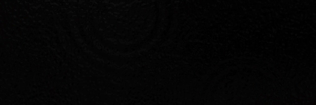 mekennaedwards's profile banner image