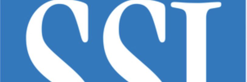 kennysmith307's profile banner image