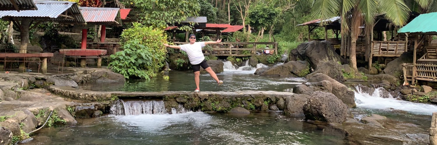 jamessuu__'s profile banner image