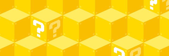 atico8's profile banner image