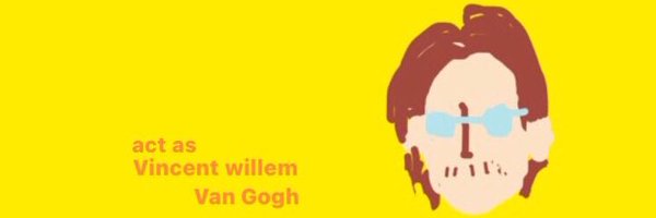 wq13cwzhno Profile Banner