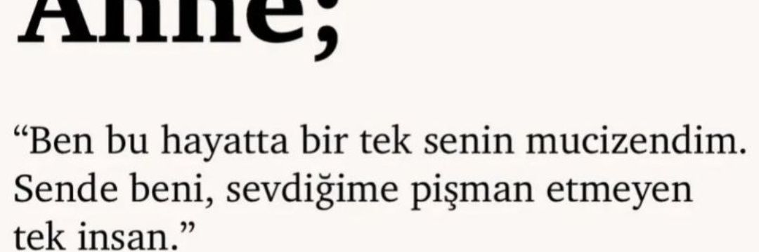 Songülüümmm banner