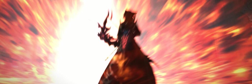 nora banner