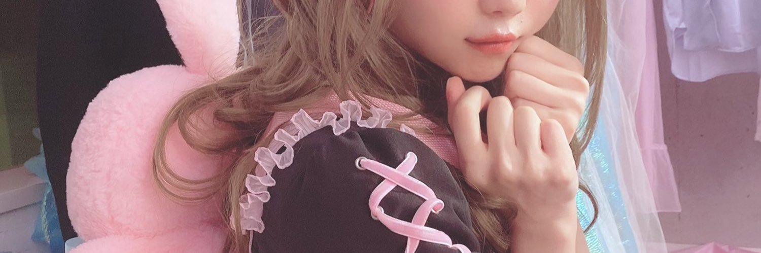 rainy_rie's profile banner image