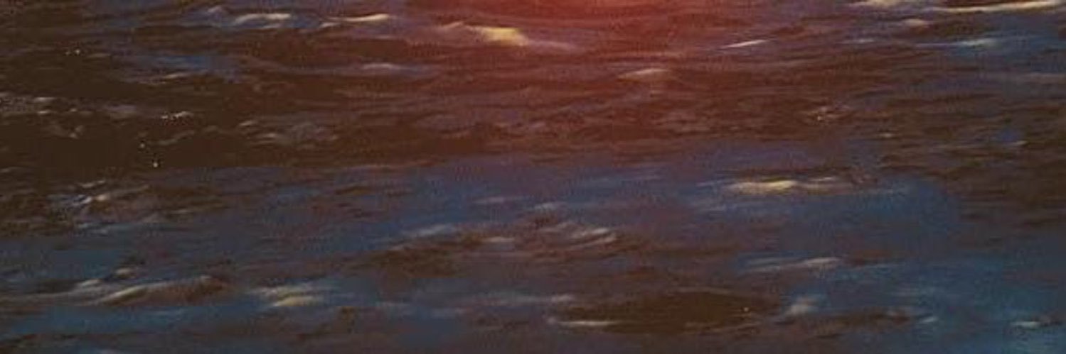 aimeepw27's profile banner image