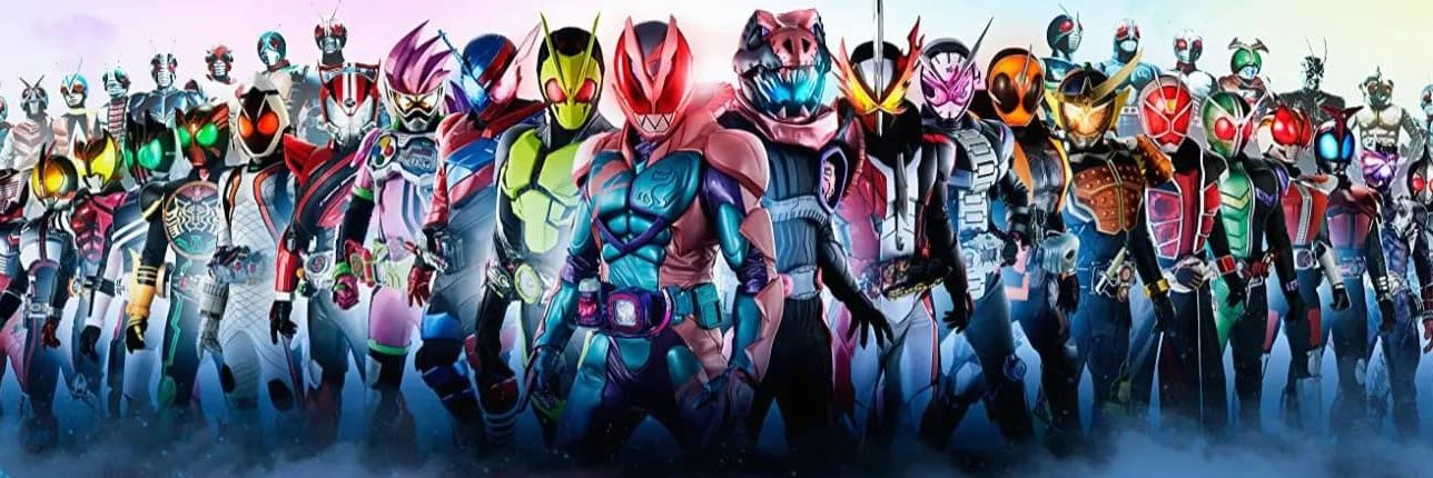 eden23726784's profile banner image