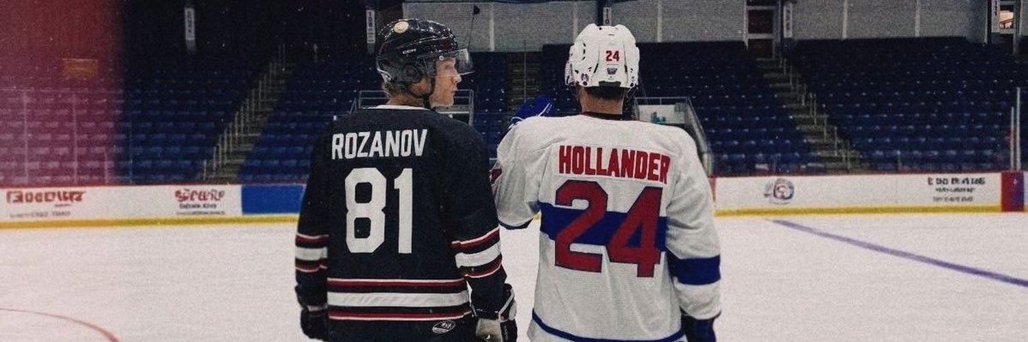 ‏⋆｡‧˚ʚ🍓ɞ˚‧｡⋆ banner