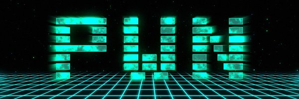 pwndao Profile Banner