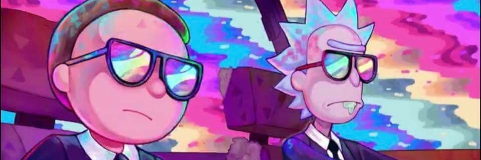 Vanessota_'s profile banner image