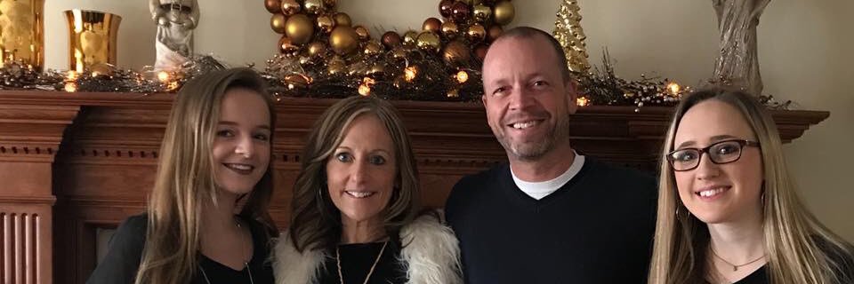 mikebrinks3's profile banner image