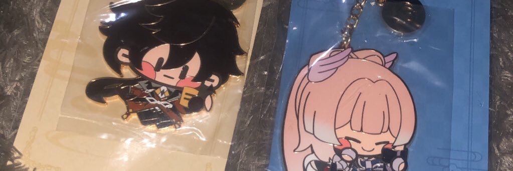 Dra banner