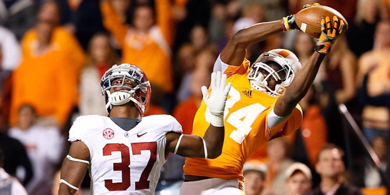Cordarelle Patterson banner