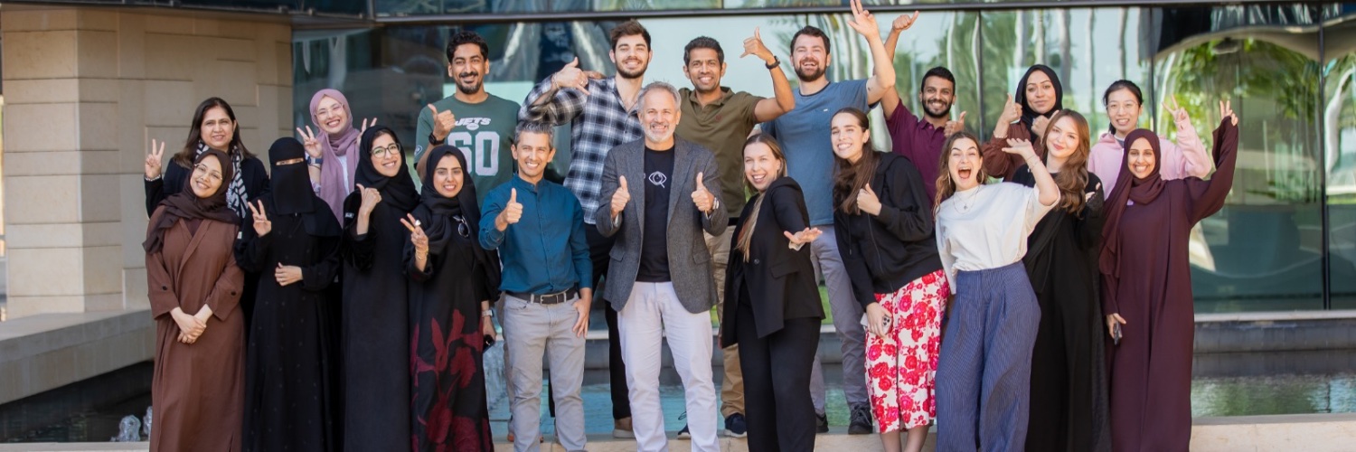 Microbial EcoGenomics & Biotechnology Laboratory banner