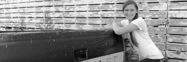 AmyFullerton18 Profile Banner