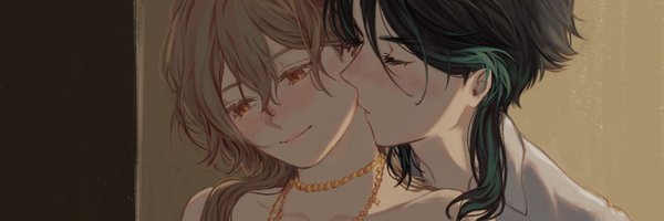 _dawndreamer Profile Banner