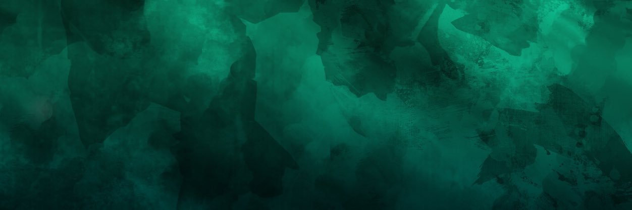 CryptoKilo banner