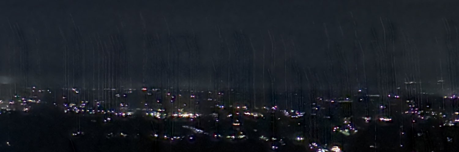 _3sthan's profile banner image
