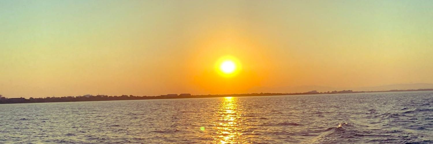 Berna42860142's profile banner image