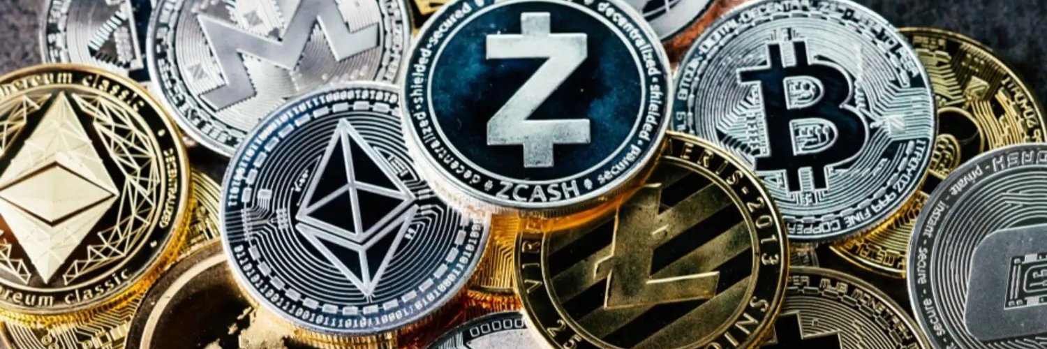 Cryptostradamu1's profile banner image