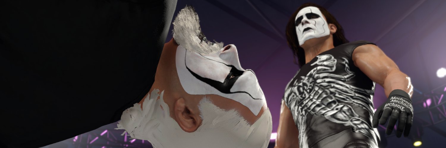 JNCAWs 🦂🇵🇭 banner