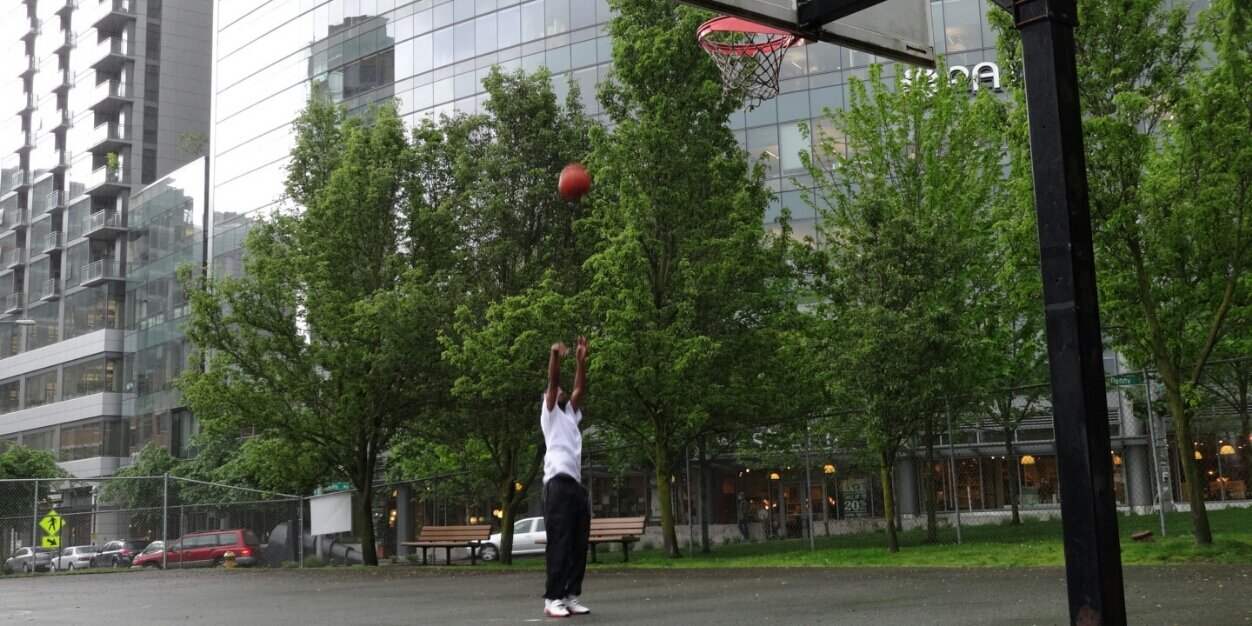 IG: branzino__'s banner