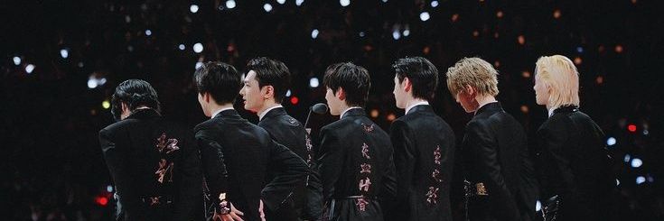 dadin🚗 ENHYPEN IS 7 banner