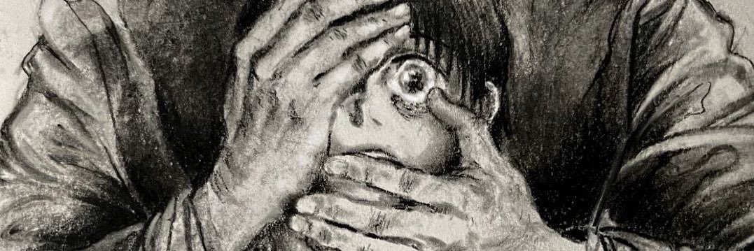 2569应急创业🦞🦀 banner