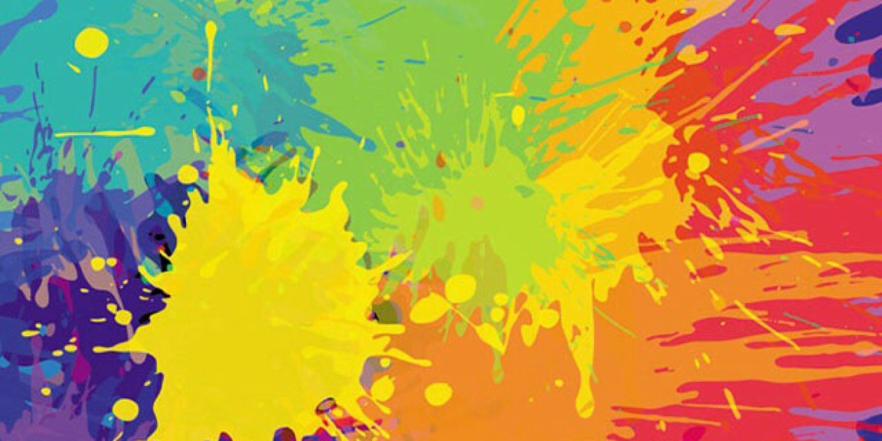 flor_johnston's profile banner image