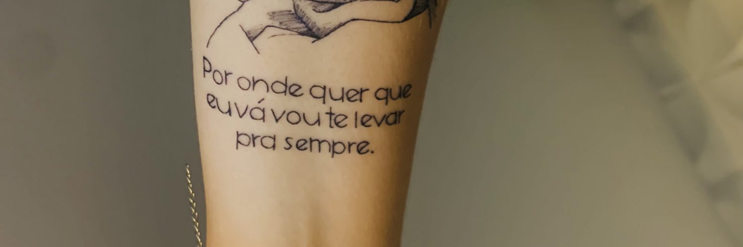 brrunaraujo's profile banner image
