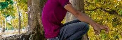 Janeth silvana banner