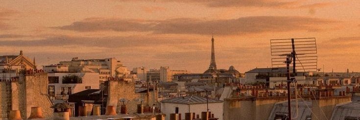 𝓟𝓪𝓻𝓲𝓼 ♔ banner