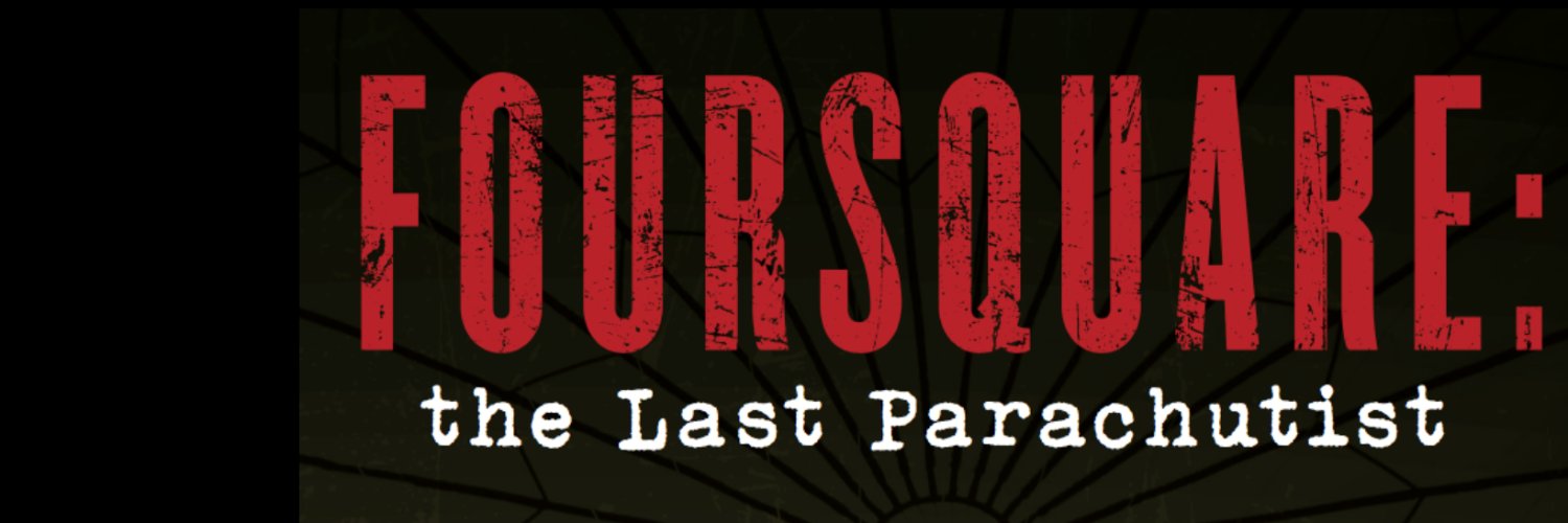 TheLastParachutist's banner