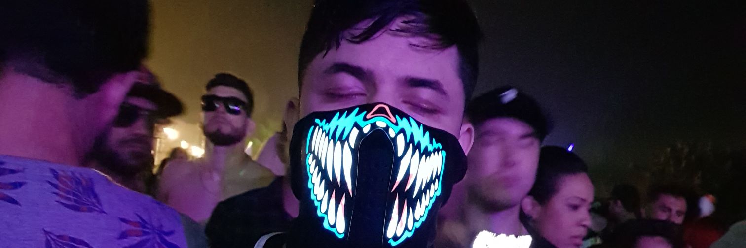 fafiitoo's profile banner image