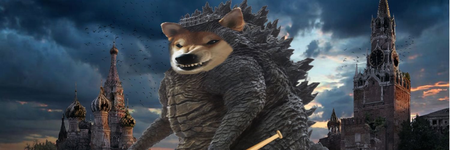 🔺️ATTH🔺️ 📯 🎖 banner