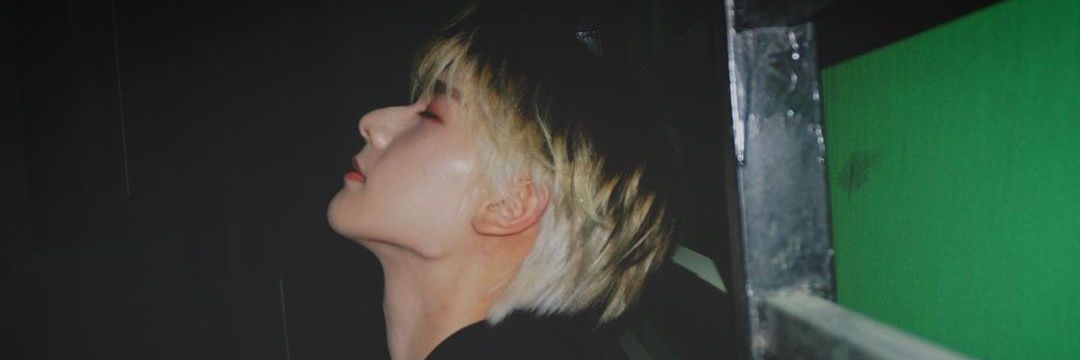 focus🧧🅝︎Ⓘ︎Ⓝ︎Ⓔ︎ꕁ♡̆̈ banner