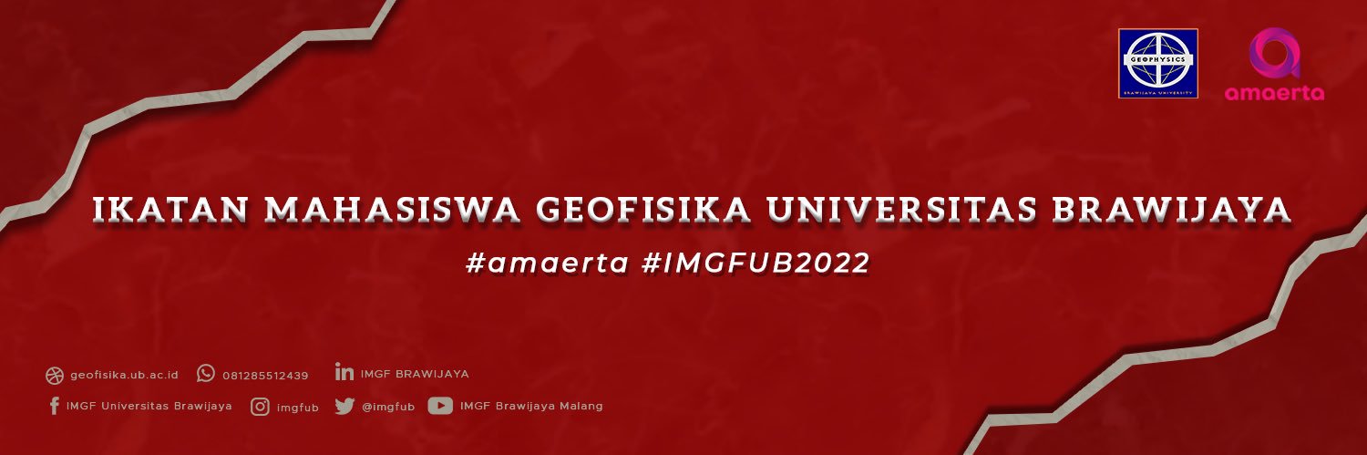 imgfub's profile banner image