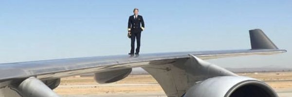 mrfish845 Profile Banner